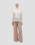 Exit Anara Blouse Wanita