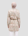 Expand Adelia Blouse Wanita