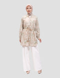 Expand Adelia Blouse Wanita