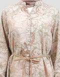 Expand Adelia Blouse Wanita