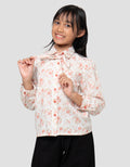 Exit Girls Karra Blouse Anak Perempuan