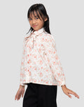 Exit Girls Karra Blouse Anak Perempuan