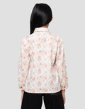 Exit Girls Karra Blouse Anak Perempuan