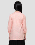 Exit Girls Megan Blouse Anak Perempuan