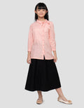 Exit Girls Megan Blouse Anak Perempuan