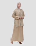 Expand Sarimbit Kayumi Series Dress Wanita