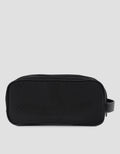 EOLA Travel Organizer Pouch ENA550 Pria