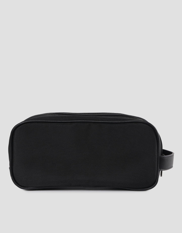 EOLA Travel Organizer Pouch ENA550 Pria