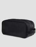 EOLA Travel Organizer Pouch ENA550 Pria