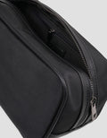 EOLA Travel Organizer Pouch ENA550 Pria