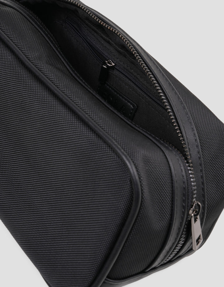 EOLA Travel Organizer Pouch ENA550 Pria