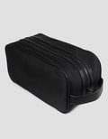EOLA Travel Organizer Pouch ENA550 Pria