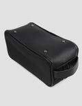 EOLA Travel Organizer Pouch ENA550 Pria