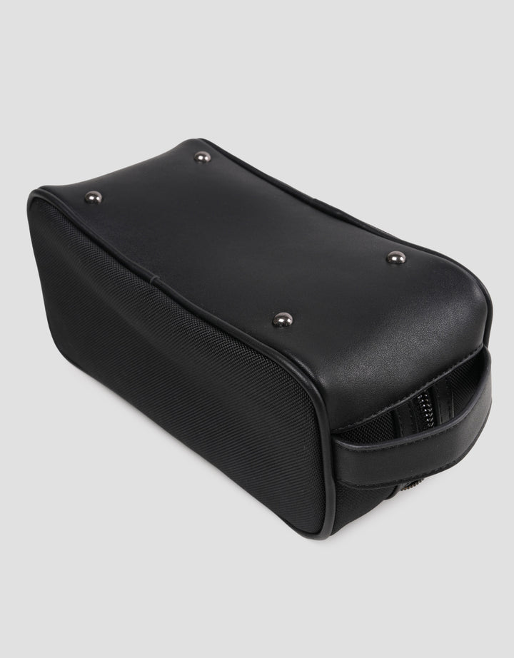 EOLA Travel Organizer Pouch ENA550 Pria