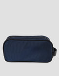 EOLA Travel Organizer Pouch ENA550 Pria