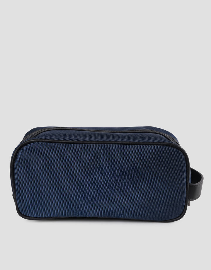 EOLA Travel Organizer Pouch ENA550 Pria