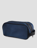 EOLA Travel Organizer Pouch ENA550 Pria