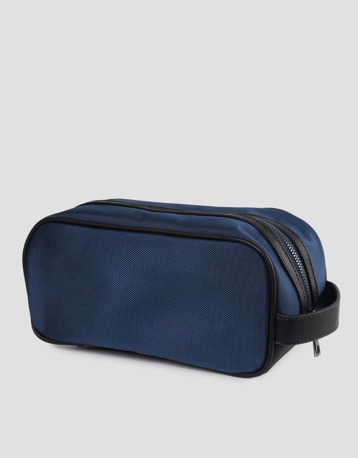 EOLA Travel Organizer Pouch ENA550 Pria