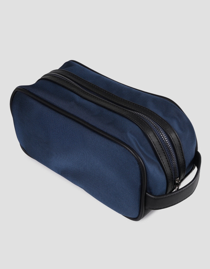 EOLA Travel Organizer Pouch ENA550 Pria