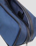EOLA Travel Organizer Pouch ENA550 Pria
