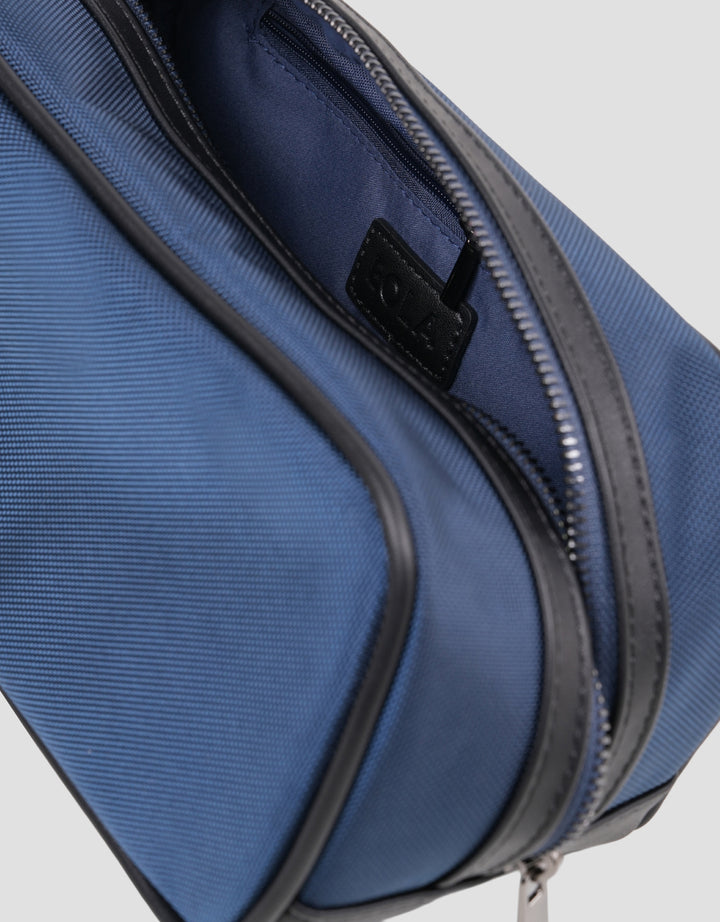 EOLA Travel Organizer Pouch ENA550 Pria