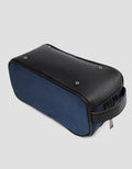 EOLA Travel Organizer Pouch ENA550 Pria