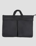 EOLA Hand Bag EL7549 Pria