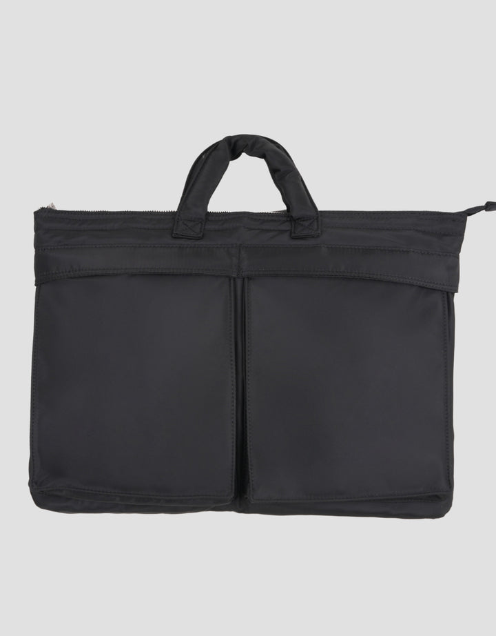 EOLA Hand Bag EL7549 Pria