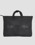 EOLA Hand Bag EL7549 Pria