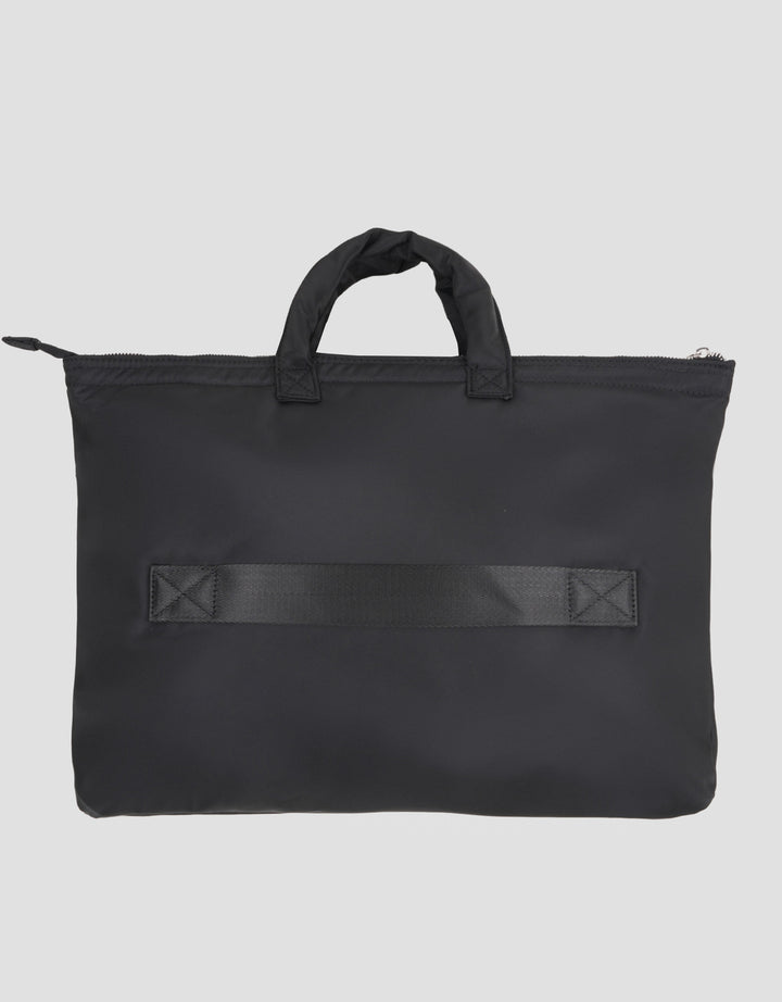 EOLA Hand Bag EL7549 Pria