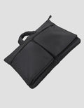 EOLA Hand Bag EL7549 Pria