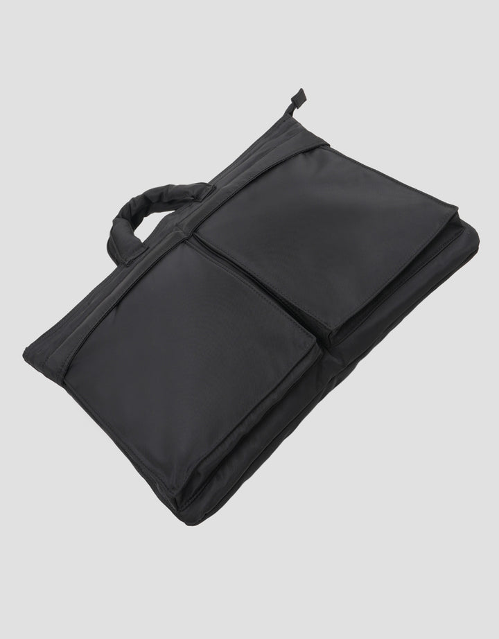 EOLA Hand Bag EL7549 Pria