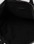 EOLA Hand Bag EL7549 Pria