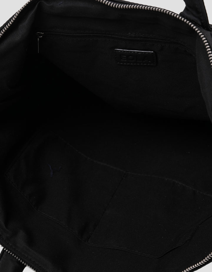 EOLA Hand Bag EL7549 Pria