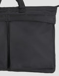 EOLA Hand Bag EL7549 Pria