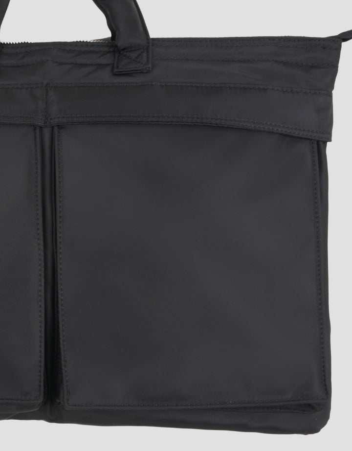 EOLA Hand Bag EL7549 Pria