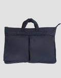 EOLA Hand Bag EL7549 Pria
