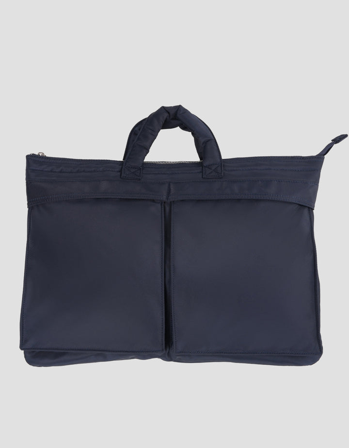EOLA Hand Bag EL7549 Pria