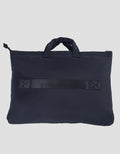 EOLA Hand Bag EL7549 Pria