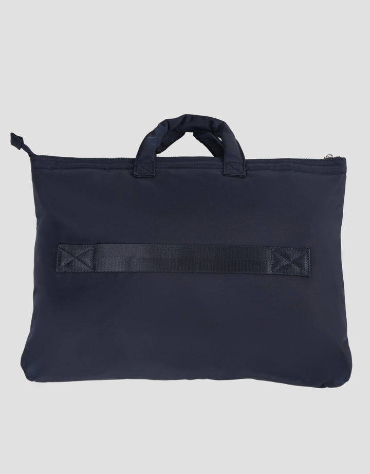 EOLA Hand Bag EL7549 Pria