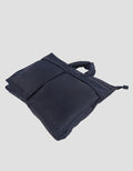 EOLA Hand Bag EL7549 Pria