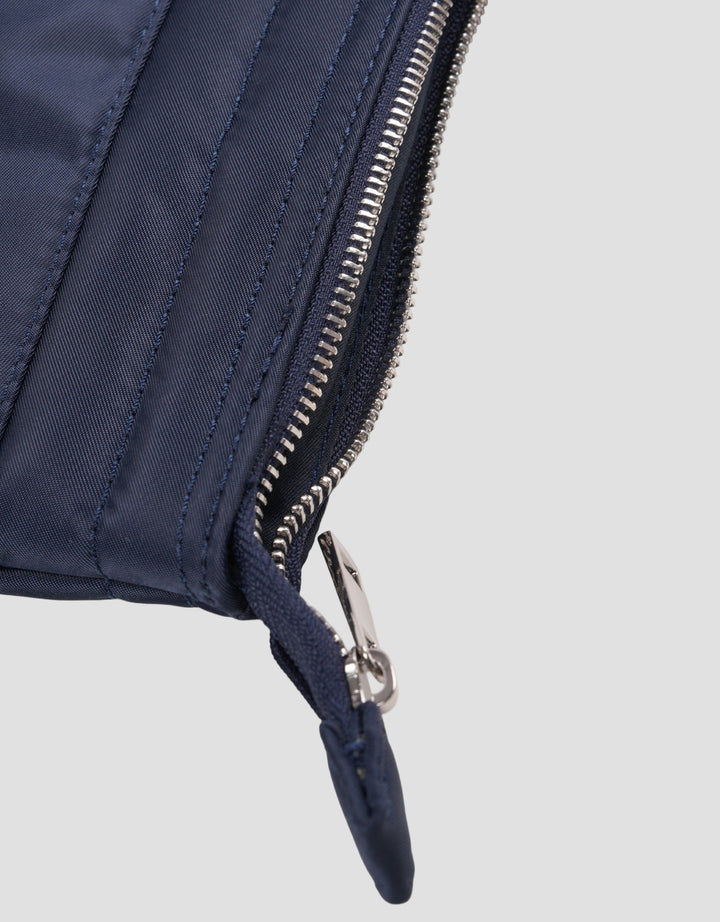 EOLA Hand Bag EL7549 Pria