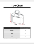 EOLA Hand Bag EL7549 Pria