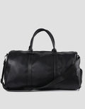 EOLA Duffle Bag EL17541 Pria