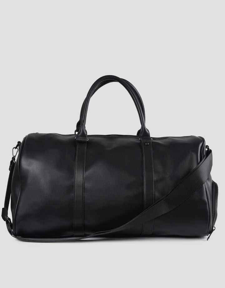 EOLA Duffle Bag EL17541 Pria