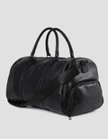 EOLA Duffle Bag EL17541 Pria