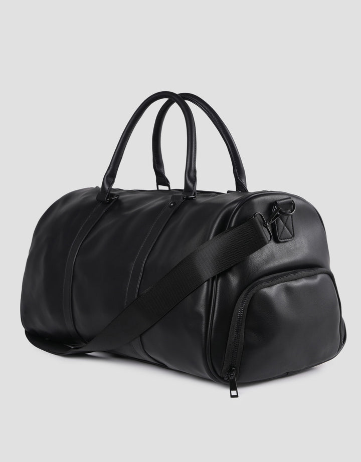 EOLA Duffle Bag EL17541 Pria
