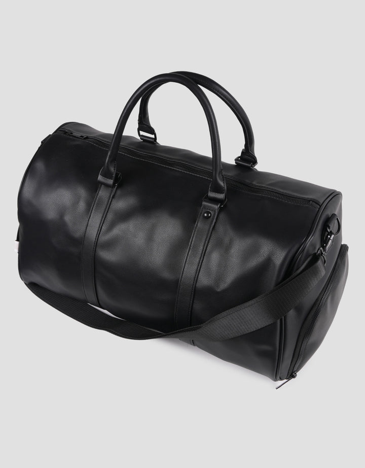 EOLA Duffle Bag EL17541 Pria