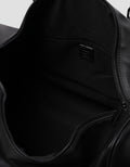 EOLA Duffle Bag EL17541 Pria