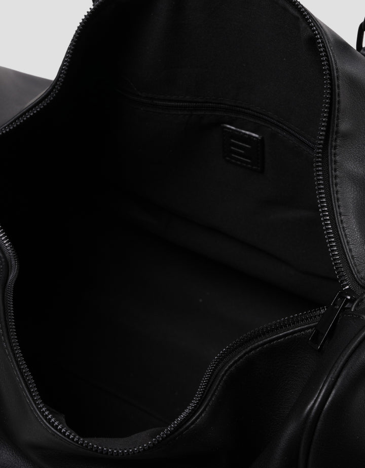 EOLA Duffle Bag EL17541 Pria